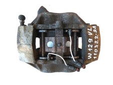 Etrier de frein Mercedes 320