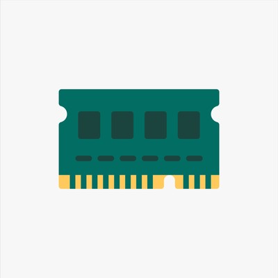 D4992-60002 HEWLETT PACKARD / HP PCI NETRAID-1 CONTROLLER WITH 4MB RAM