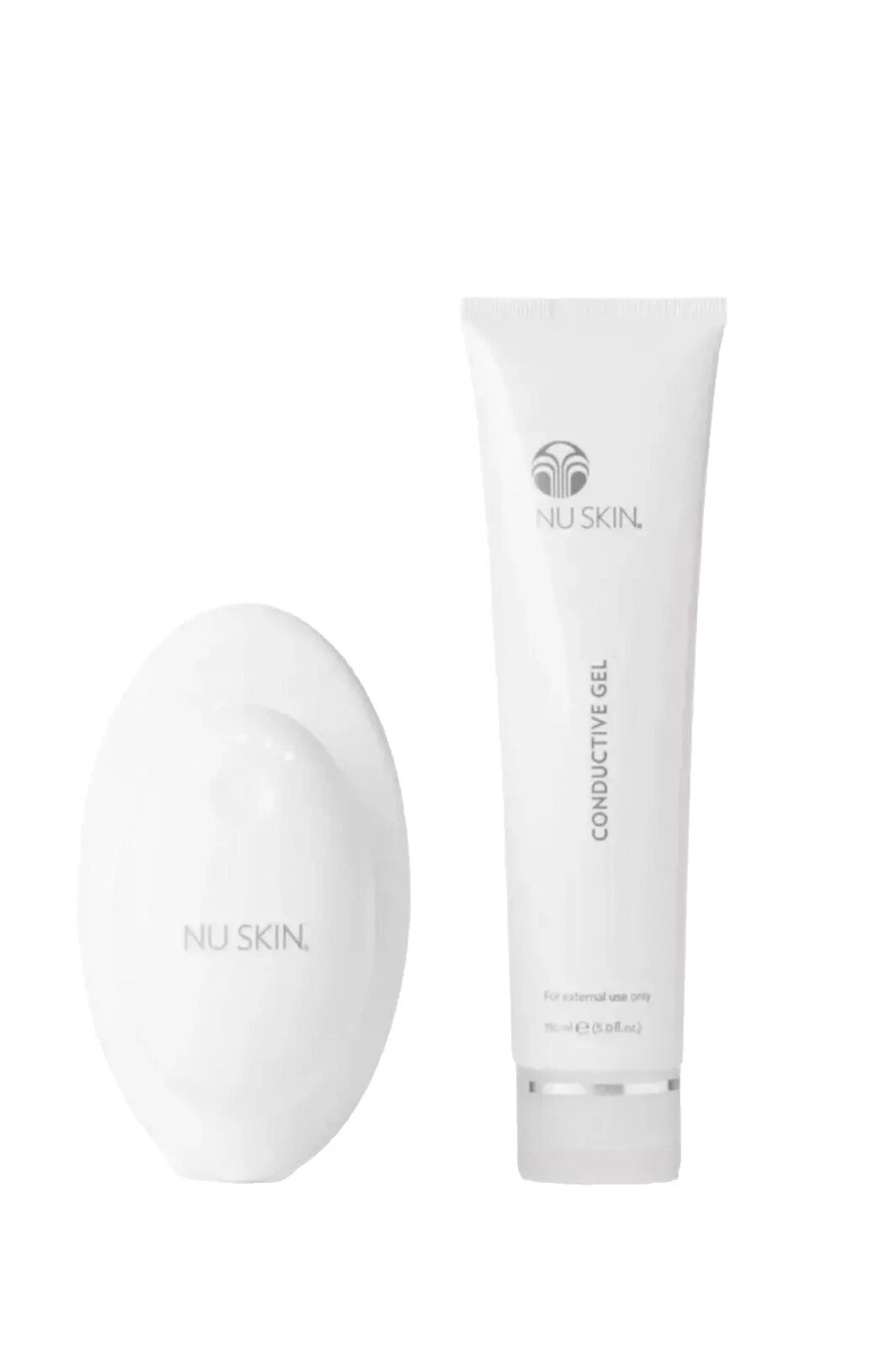 Nuskin Skin Care Moisturizers