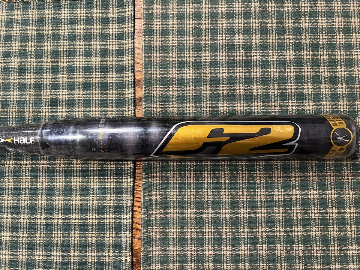 軟式用バット DeMarini K-POINT HALF＆HALF Amazon | DeMARINI(ディマリニ) K-POINT(ケーポイント) 野球