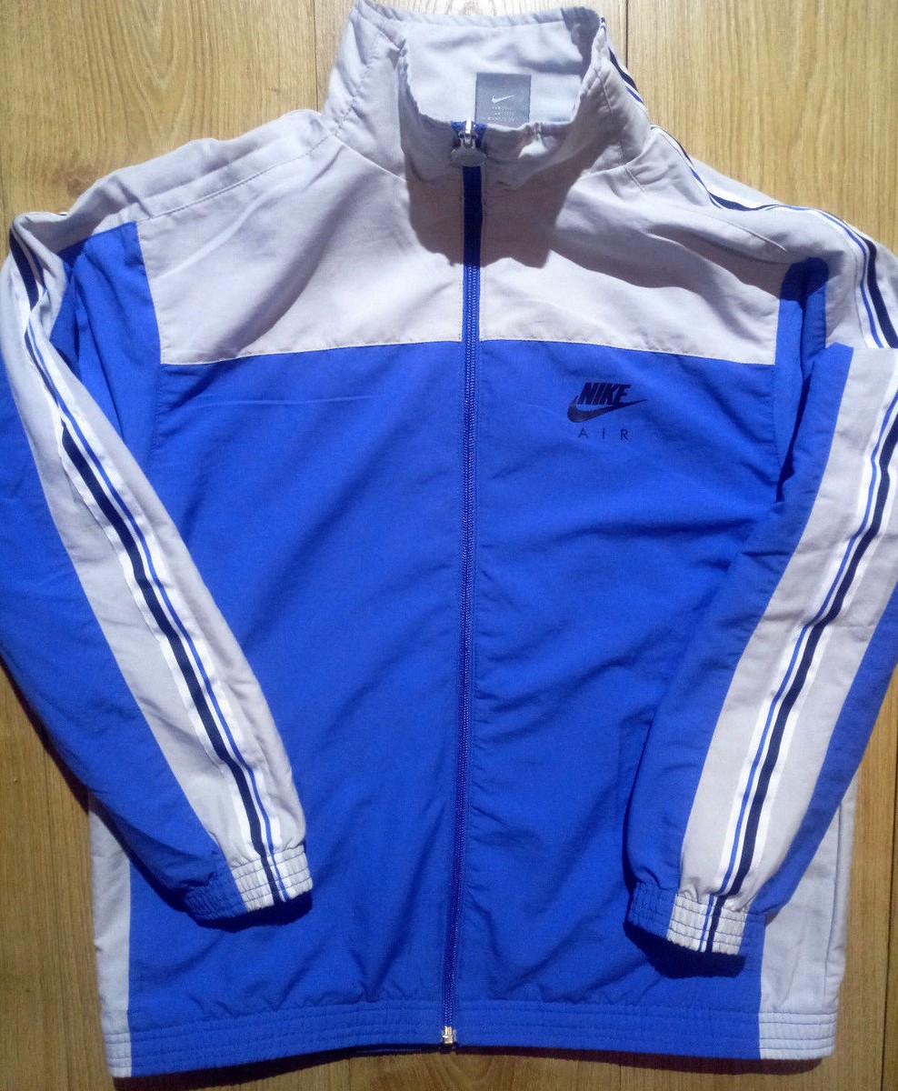 nike air ladies tracksuit