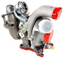 New Garrett Oem Turbocharger For 11-14 Ford Powerstroke 6.7l 851824-5001s New Garrett Oem Turbocharger For 11-14 Ford Powerstroke 6.7l 851824-5001s