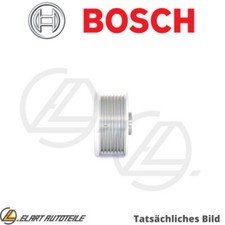 GENERATORFREILAUF FÜR NISSAN NP300/NAVARA/FRONTIER/Pritsche/Fahrgestell/PICKUP  