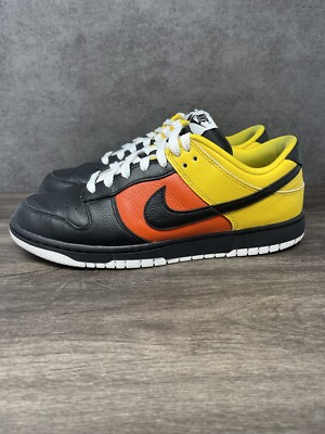 nikeid product