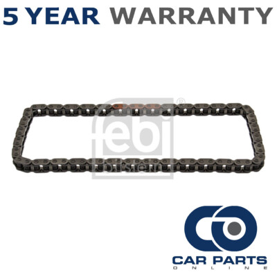 Timing Chain CPO Fits Audi A4 A6 R8 A8 Allroad 2.4 2.7 3.1 4.2 ...