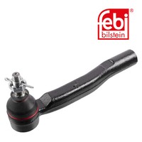 Febi Bilstein Spurstangenkopf Vorne Links FüR Lexus RX GGL1_ GYL1_ AGL1_