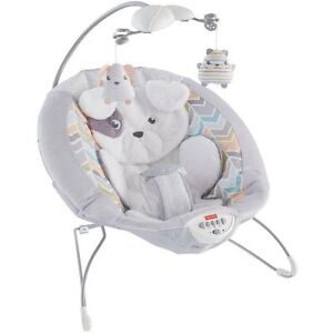 fisher price dth04