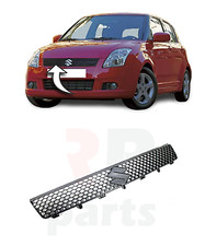 Calandre Suzuki SWIFT