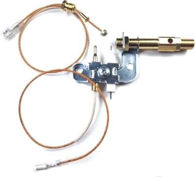 78422 F278527 Mr Heater Pilot ODS Assembly w/ 10 78422 F278527 Mr Heater Pilot ODS Assembly w/ 10