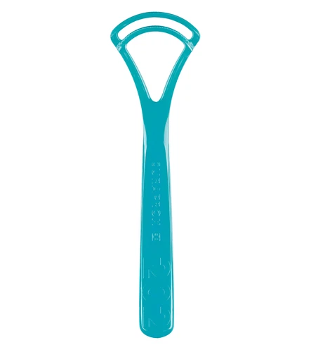 Curaprox Tongue Scraper