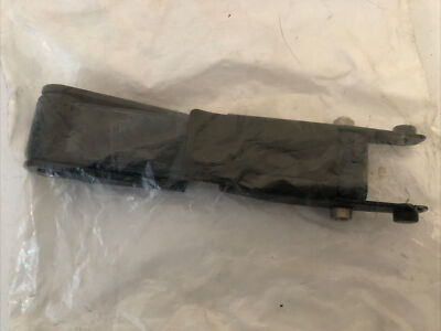 GENUINE MACK LATCH 25157336 NEW OEM | eBay