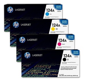 hp color laserjet q6000a