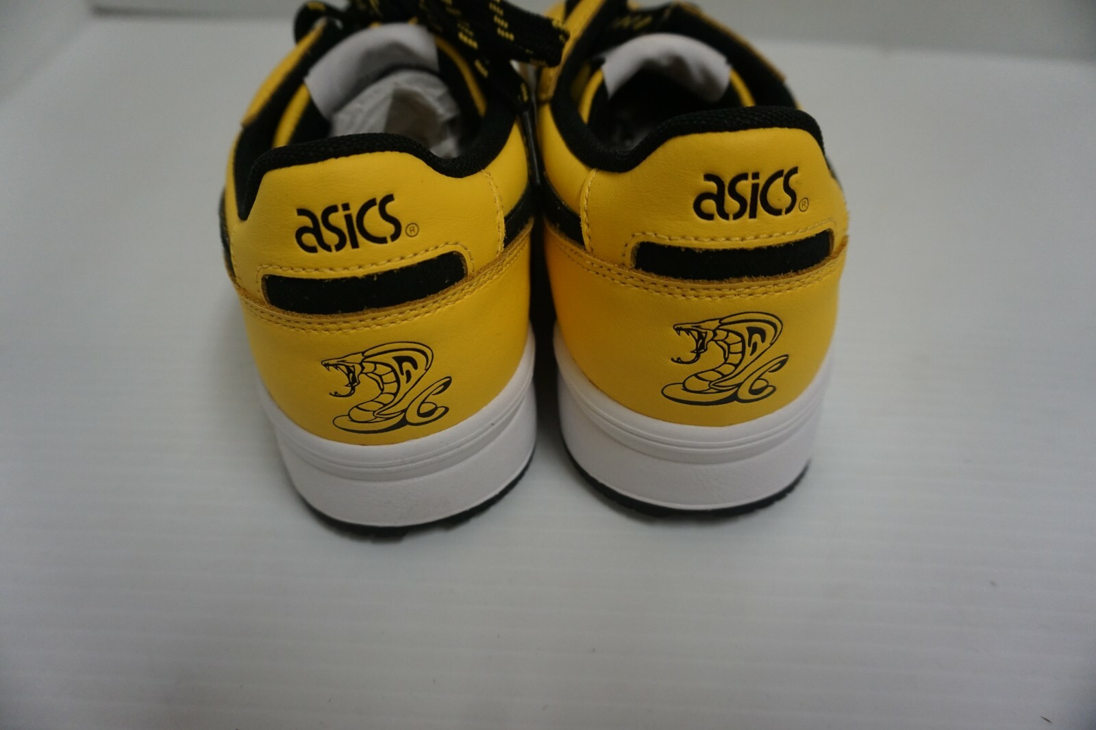 asics gel lyte tai chi