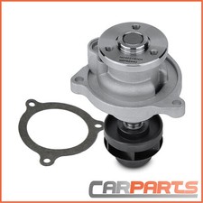 Pompe à eau Ford KA