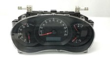 Compteur Opel MOVANO