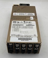 ASTEC MVP SERIES MP6-1Z-1F-1F-1W-4NN-0M 73-560-7016 Power Supply 800W