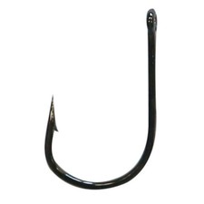 Sakuma 541 Mini Manta Hooks