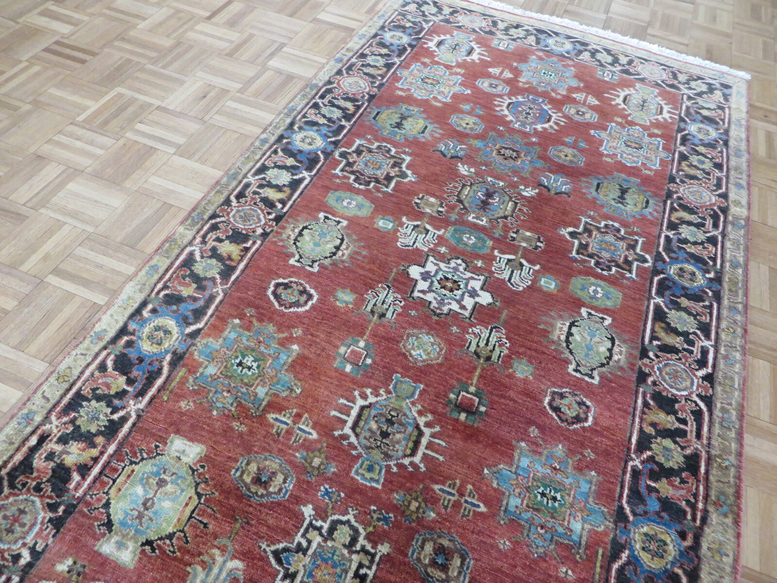 Picture 3