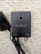 Teradek Cube-120 TX Compact Professional Video Encoder 1080 HD Wifi