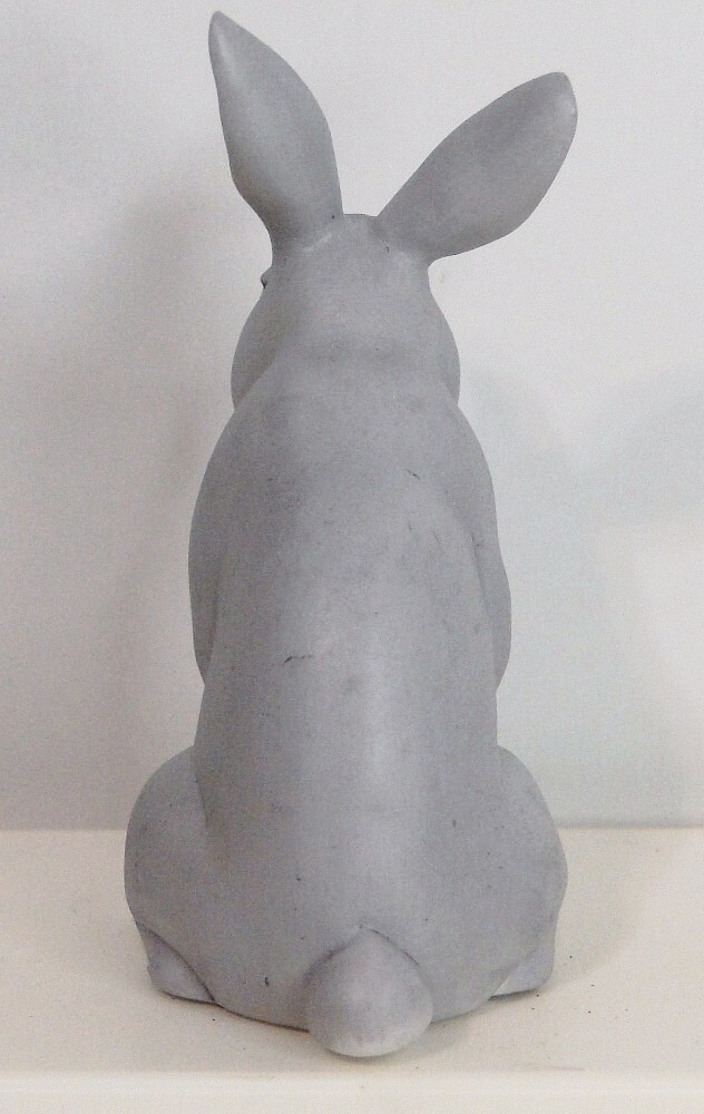 Picture 4 of 6