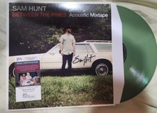 Sam Hunt 