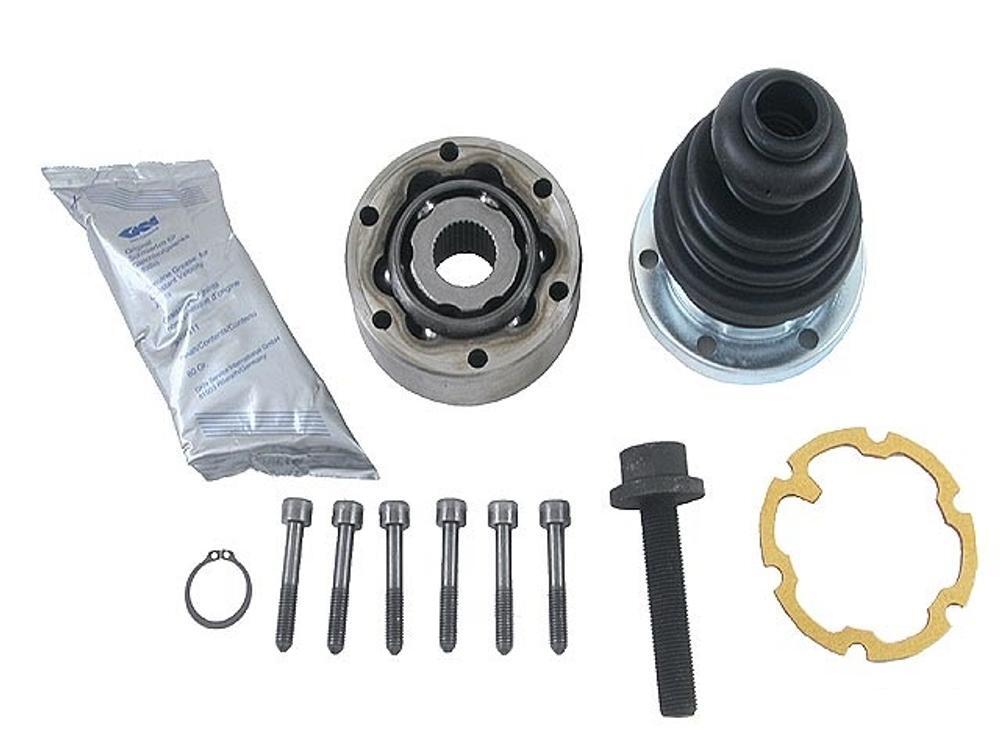 パーツ good Amazon.com: KYB SR4488 Strut-Plus Complete Corner Unit