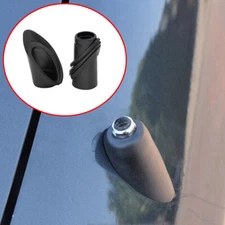 For Mercedes Benz W124 A124 C124 Antenna Seal Fender Rubber #A1248270898