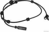 Herth+Buss Sensor, Raddrehzahl - 70660606