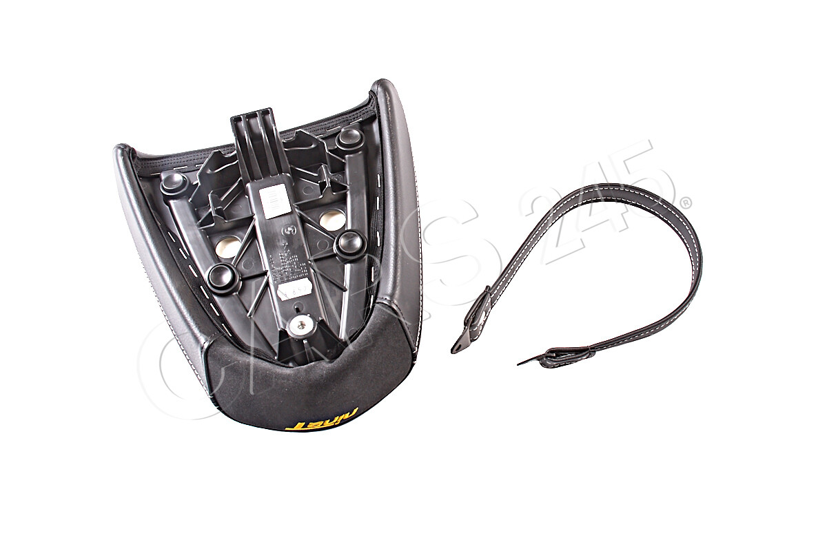 BMW R NineT OEM Comfort Passenger Seat 77348537714 for sale online