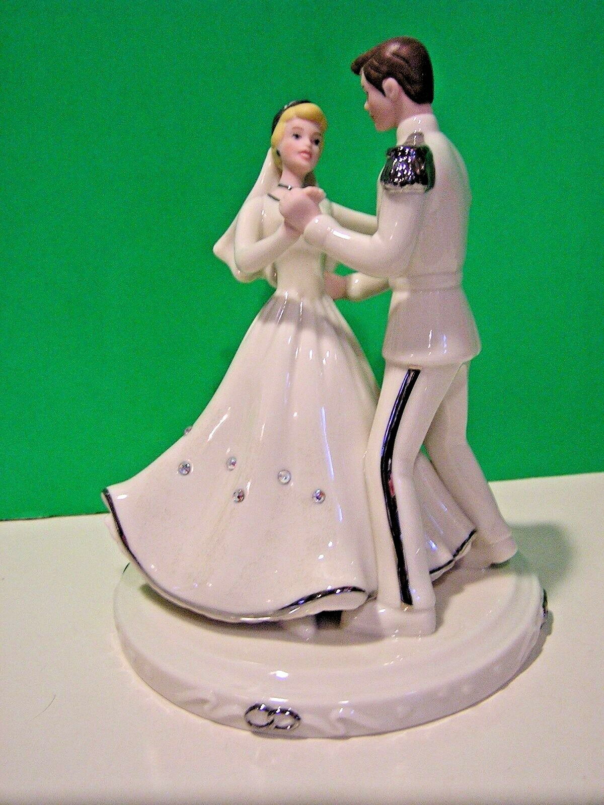 Bild 3 von 4