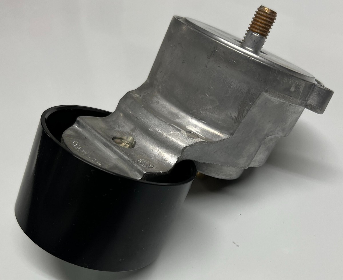 2140648PE / 2143061PE GENUINE PACCAR ACCESSORY DRIVE BELT 