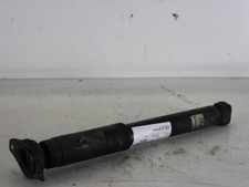 Stoßdämpfer rechts hinten Volvo V70 III 135  P12061499