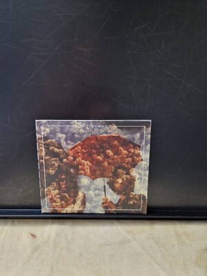 Hear Eye Go von Golden Animals | CD