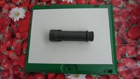 SpüLrohr FüR Gardena / Ersatzeil Ventilbox V3 1255-20...