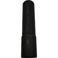 1/2" DR. SMALL SPLINE SOCKET TMRWSKEY-I Brand New!