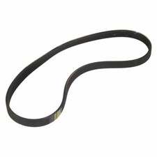 New Genuine OEM Whirlpool Washer Washing Machine Drive Belt WPW10006384