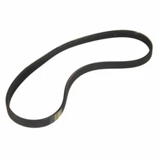New Genuine OEM Whirlpool Washer Washing Machine Drive Belt WPW10006384