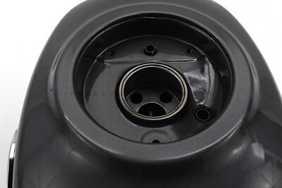 Fuel Petrol Gas Tank *Fits 19-24 Z125MA Monkey NHB98 Pearl