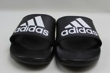 Adidas Slides GY1945 Men's Size 5 Slides No Box