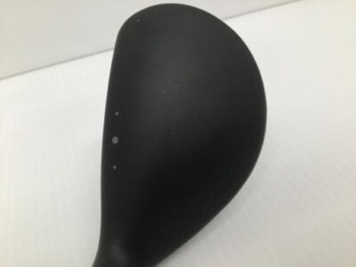 Ping G425 U3 Utility / 3u 19 Deg / Flex Stiff / ALTA J CB