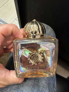 Amouage Fate | eBay Amouage Fate | eBay