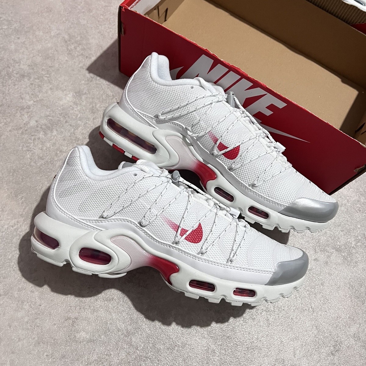 drake air max plus stage use