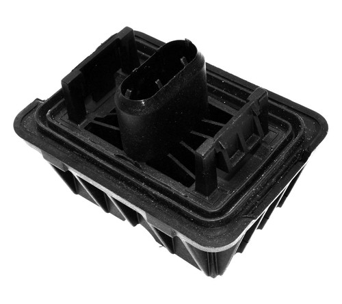Jack Pad Under Car Lifting Support FOR BMW 3 Series E91 [2005-2012] 51717237195 - Picture 2 of 9