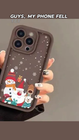 Video 1 van 1