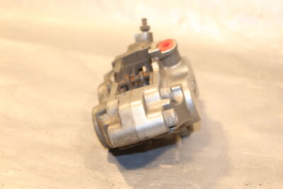 kappiです。 KAPTAIN SUNSHINE 