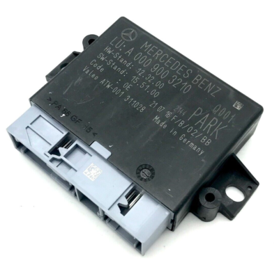 ワルーサーP PK/S PCB Headers and Receptacles Part 2035663007 | Molex