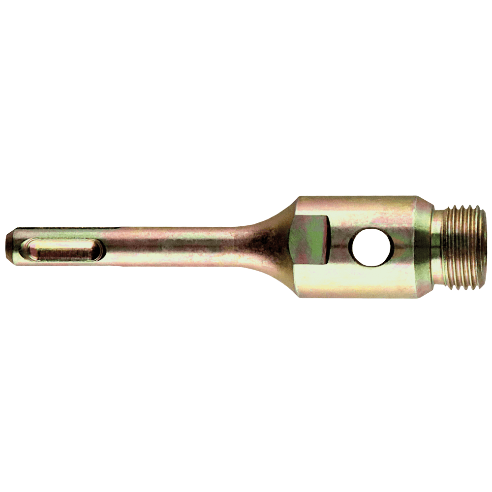 Premier STDC-SA DC12887 SiteTuff SDS Adaptor & Drift Key