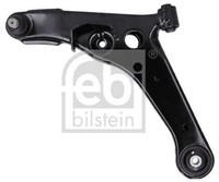 Mitsubishi Querlenker P. Outlander I 2.0/2.4 01.02-10.06 LE Unten