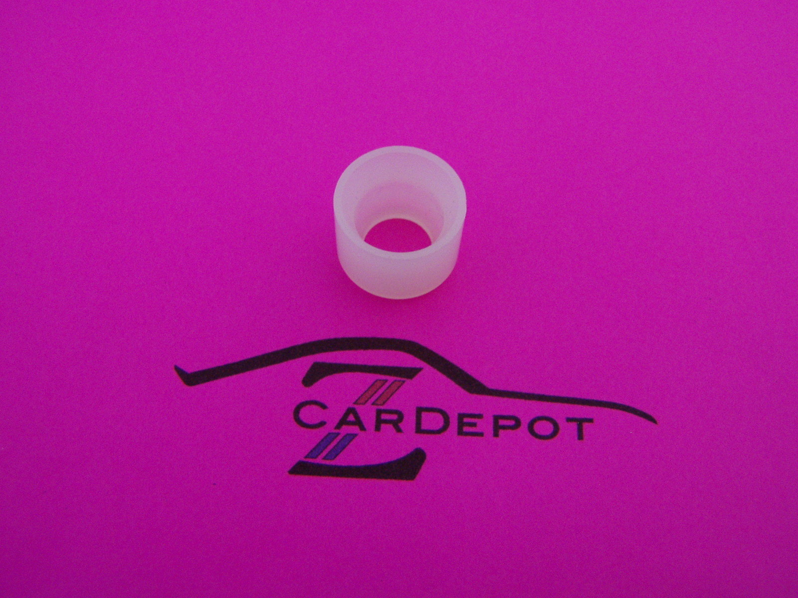 Datsun 240Z 260Z 280Z 280ZX 197281 Gear Shift Shifter Bushing NEW OEM