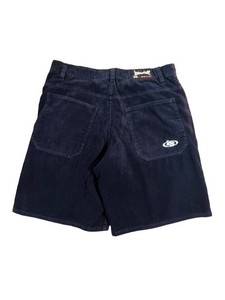 Interstate Shorts | eBay